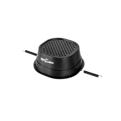 Repti Low Profile UVB LED Reptile light