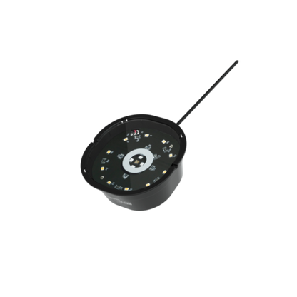 Repti Low Profile UVB LED Reptile light