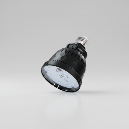 Desert/Tropical UVB bulb 5W