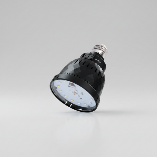 Desert/Tropical UVB bulb 5W