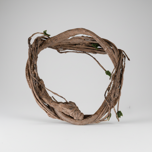 Moss Jungle Vine for reptiles- Multi Branch 1800mm