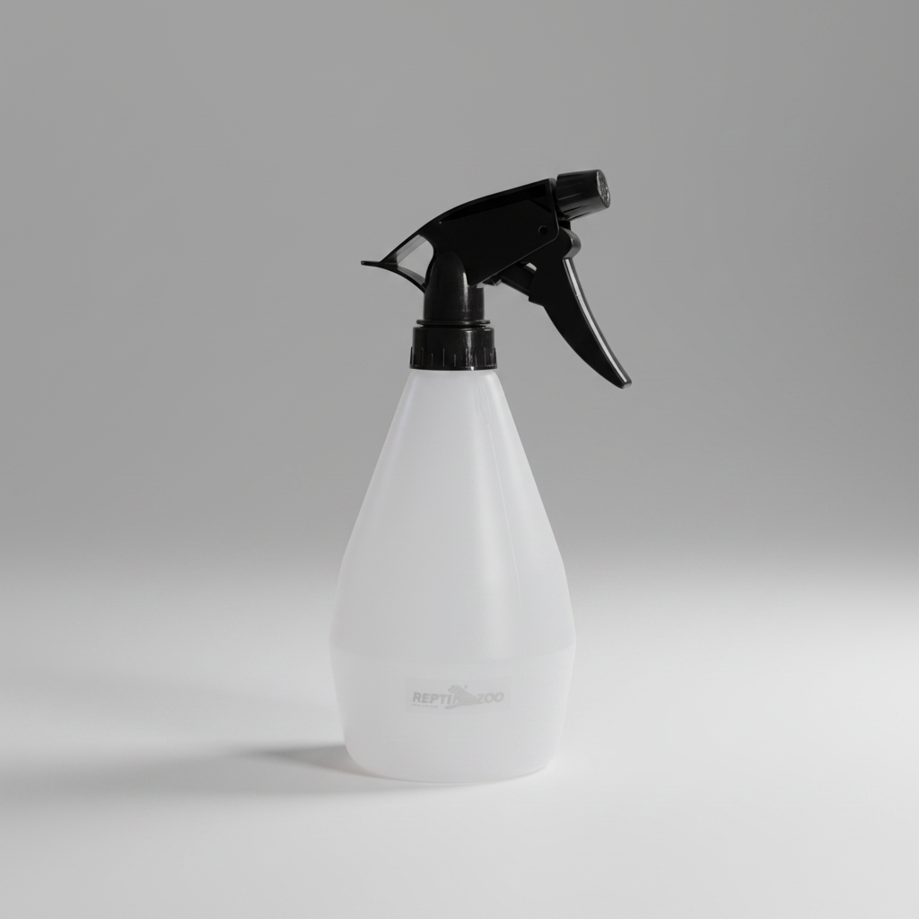 Repti Mini Spray Bottle - 500ml