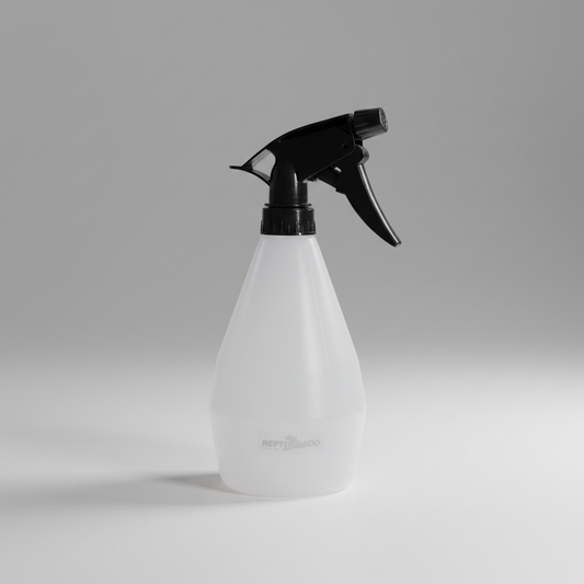 Repti Mini Spray Bottle - 500ml