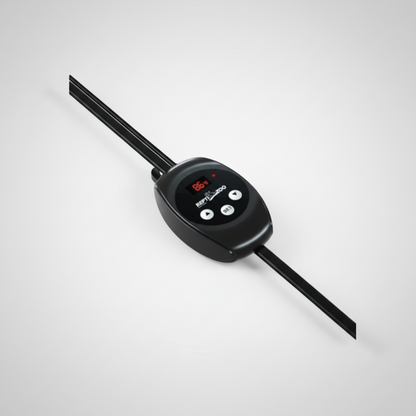 PID Dimming Thermostat, reptile thermostat,