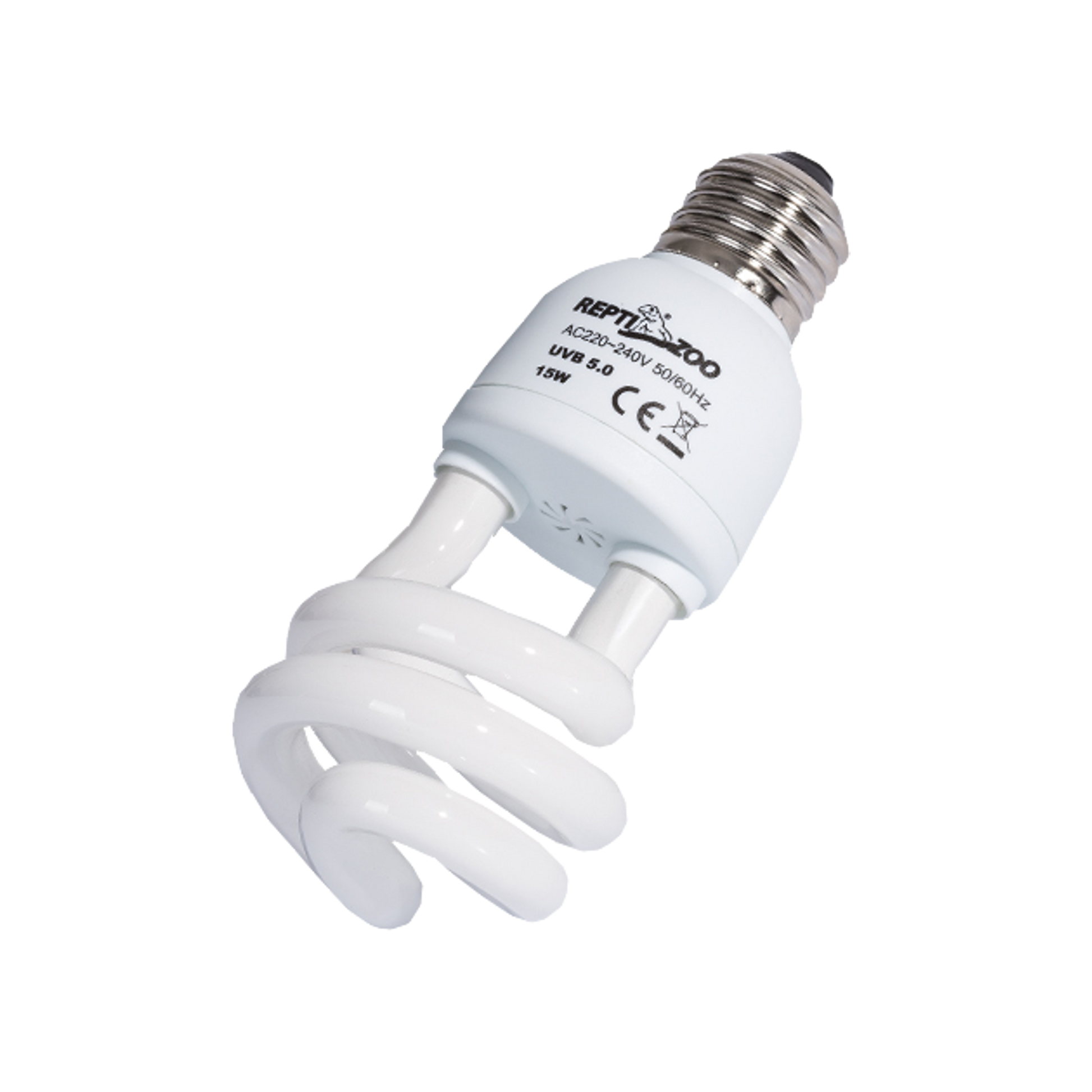 Compact UVB 10.0 bulb 