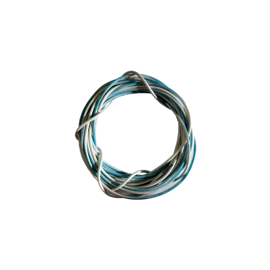 Reptile Heating PVC Wire 22W 6.6m