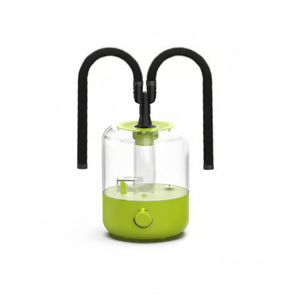 Reptile Double tube humidifier - Nomoy NFF-170