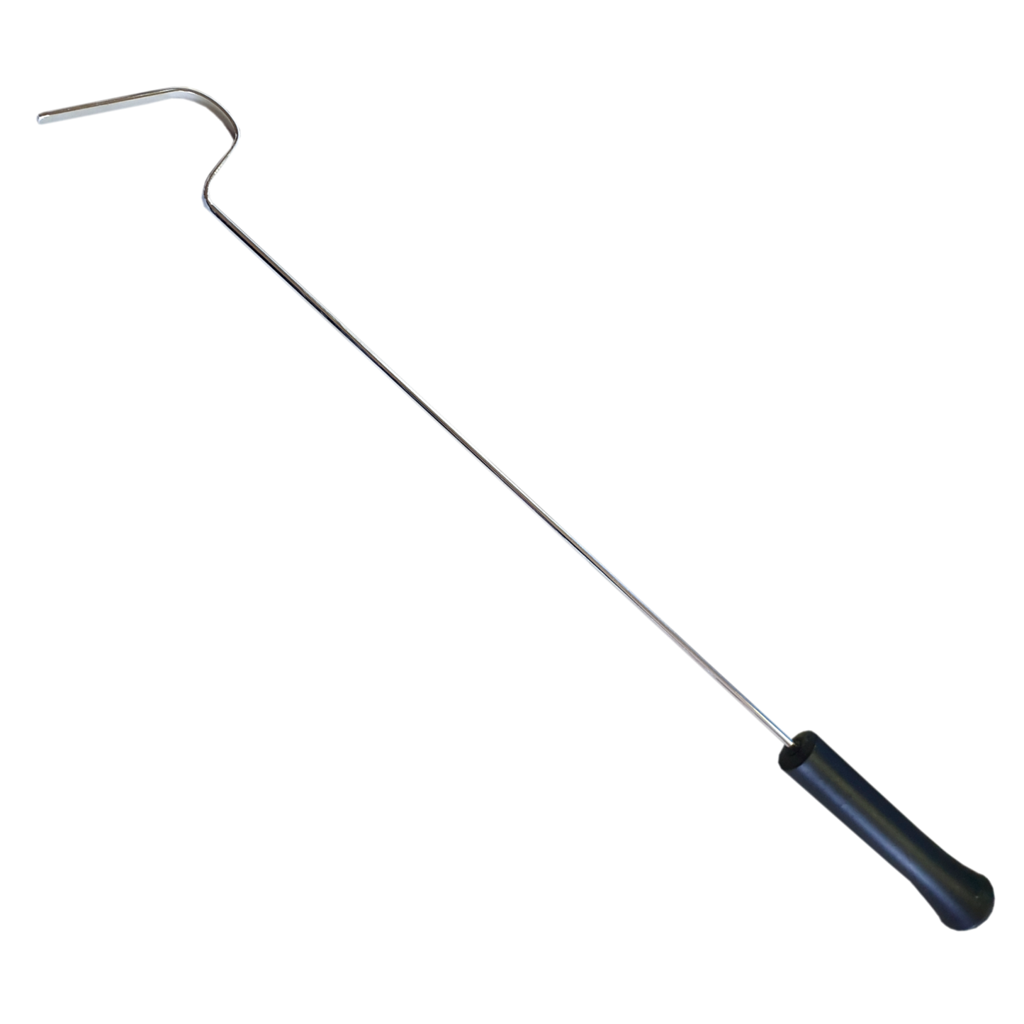 ReptiZoo 60cm snake hook