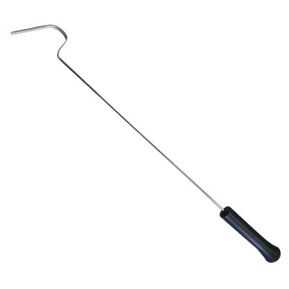 ReptiZoo 60cm snake hook