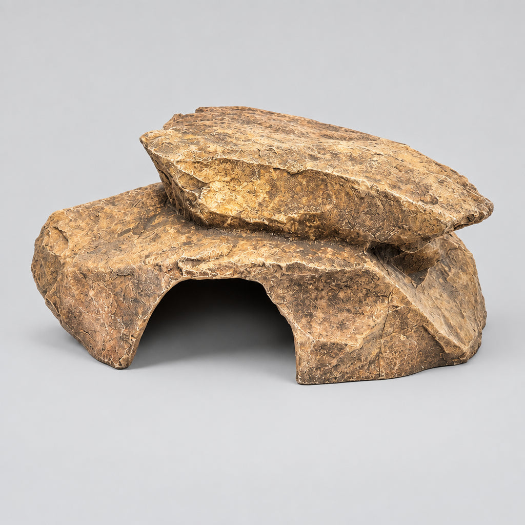 UE Slate Rock Hide - Large
