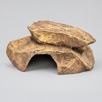 UE Slate Rock Hide - Large