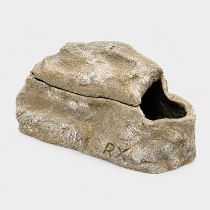 UE 2 in 1 Rock Hide - Small
