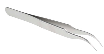 Nomoy NZ-12 tweezers