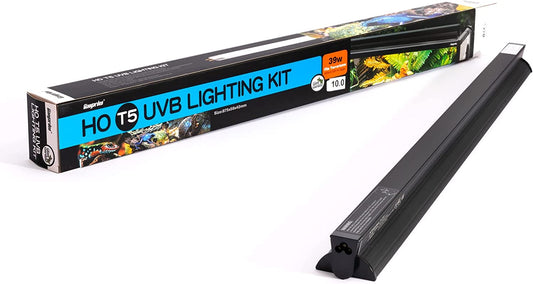 Giangarden T5 LED