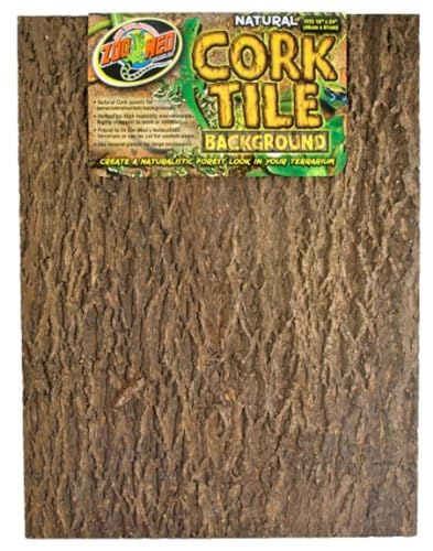 Giangarden TAP01 cork tile
