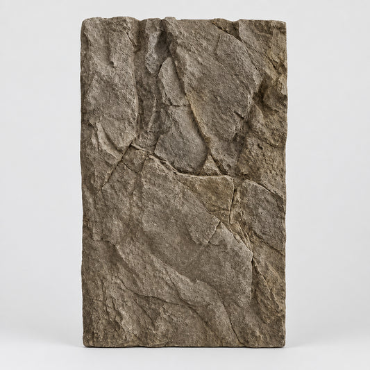 UE 3D Rock Background - 30cm x 45cm