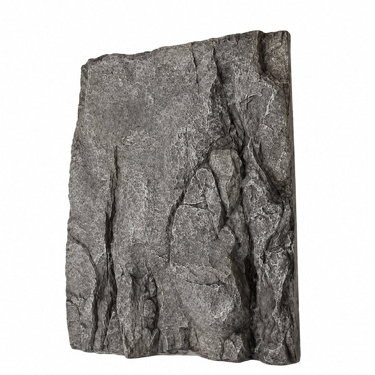 UE 3D Rock Background - 45cm x 60cm