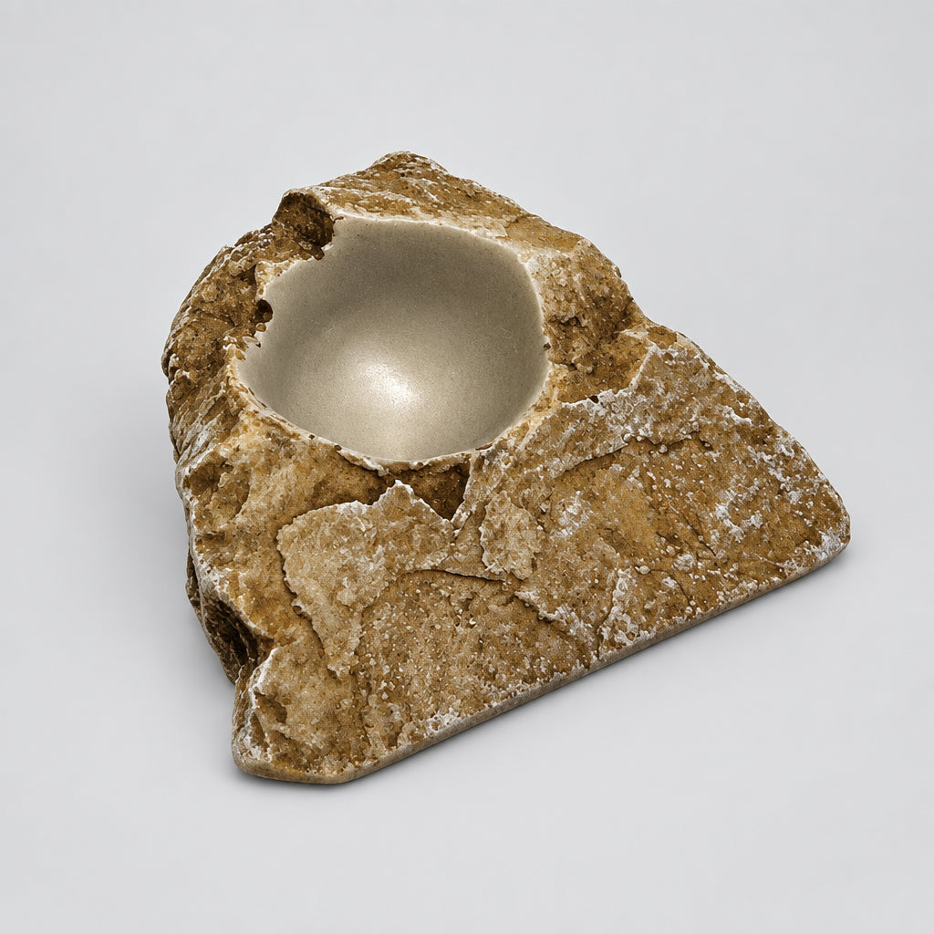 UE Rock Bowl - Mini Single