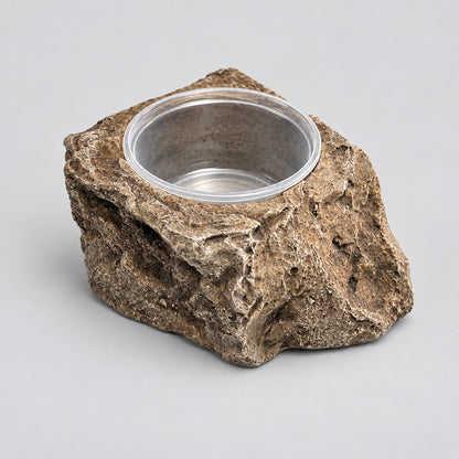 UE Rock Delicup Holder - Corner Medium Deep