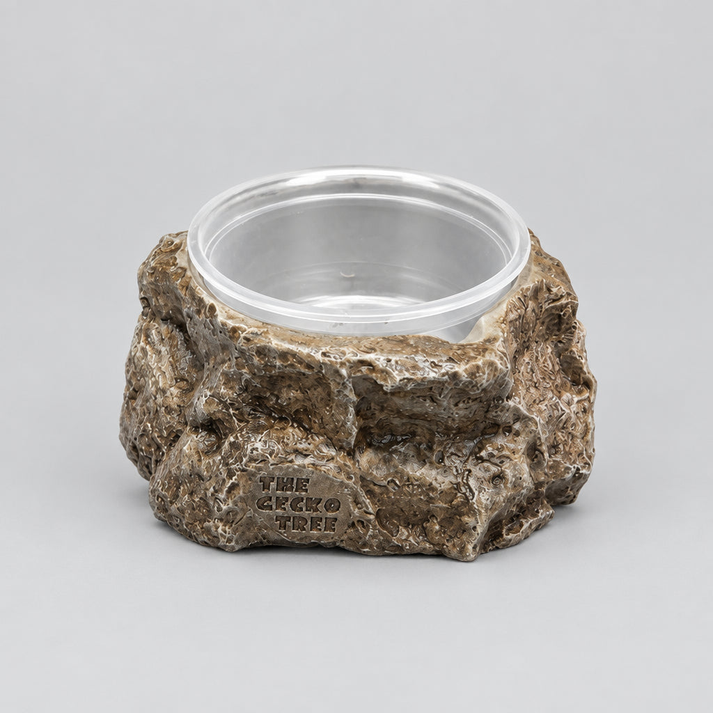 UE Rock Delicup Holder - Large