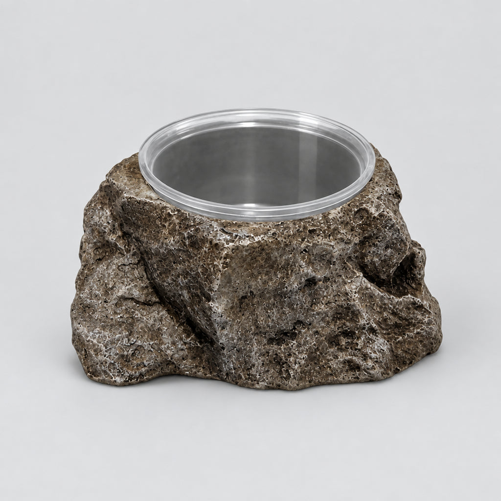 UE Rock Delicup Holder - Medium Deep