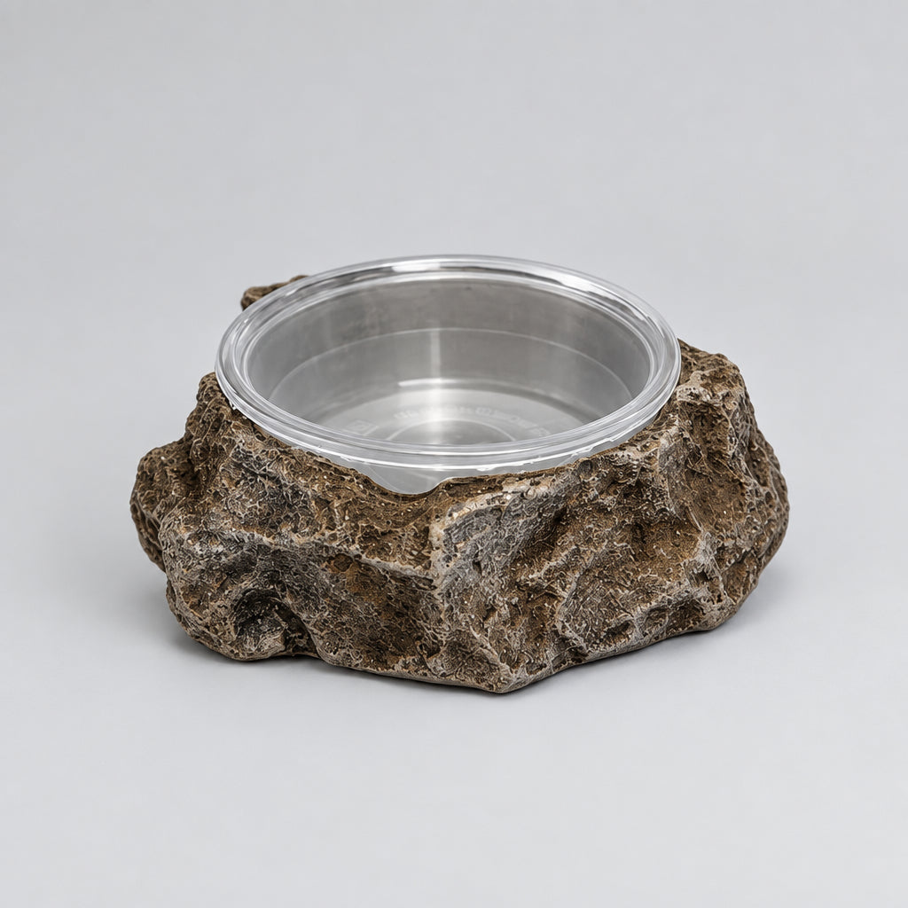 UE Rock Delicup Holder - Medium Shallow