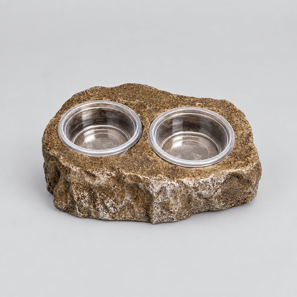 UE Rock Delicup Holder - Small Double