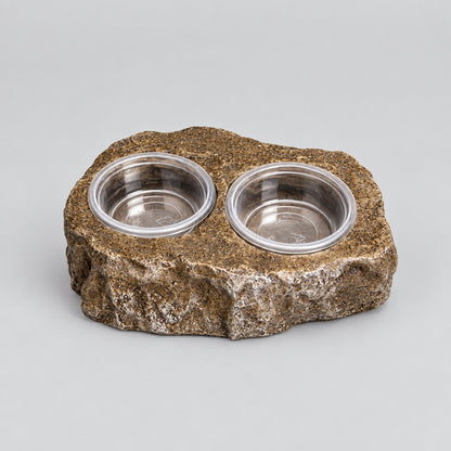 UE Rock Delicup Holder - Small Double