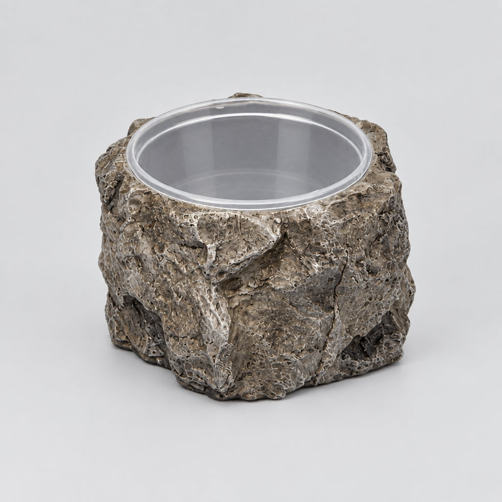 UE Rock Delicup Holder - X-Large Deep