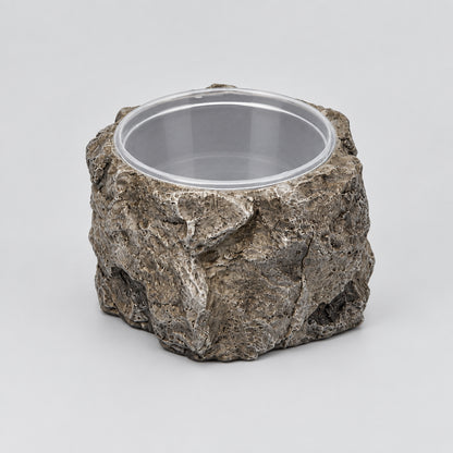 UE Rock Delicup Holder - X-Large Deep