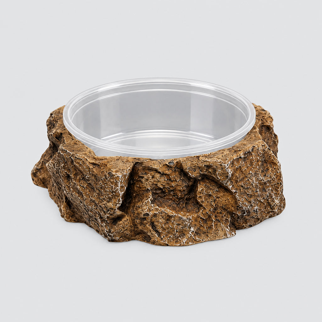 UE Rock Delicup Holder - X-Large Shallow