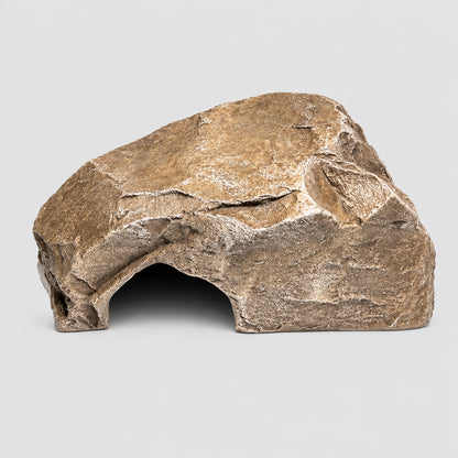 UE Rock Hide - Medium/Large