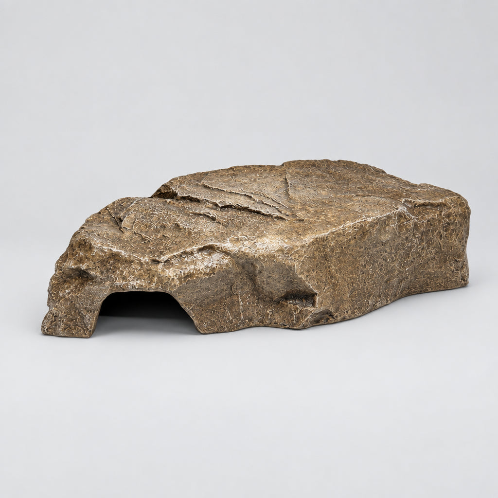 UE Rock Hide - Medium