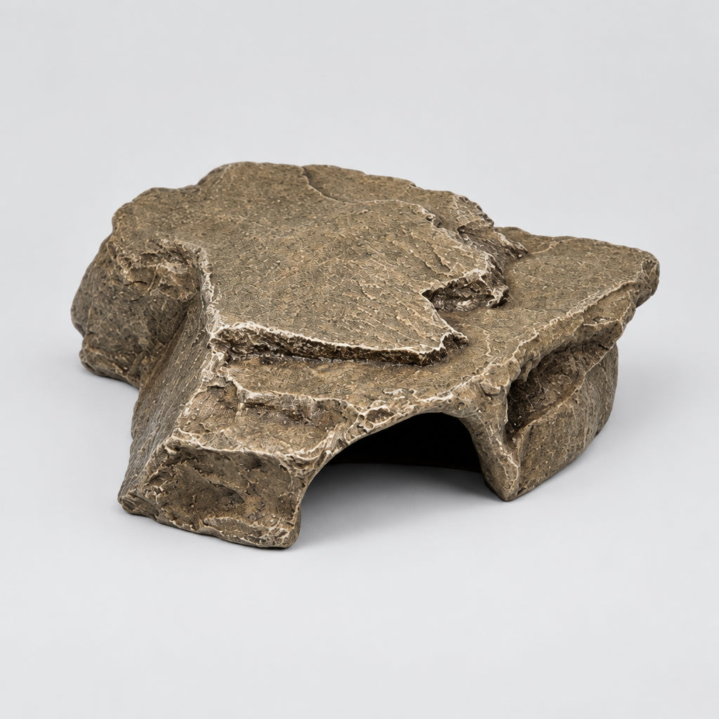 UE Rock Hide - Small