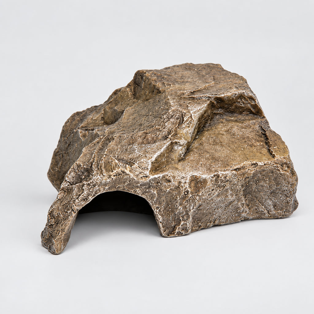 UE Rock Hide - Small/Medium