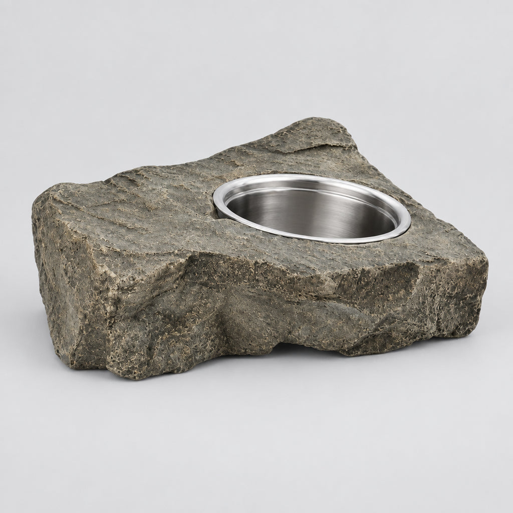 UE Rock Ledge - Large Single