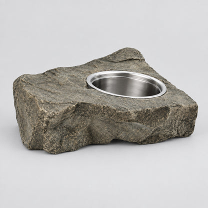 UE Rock Ledge - Large Single