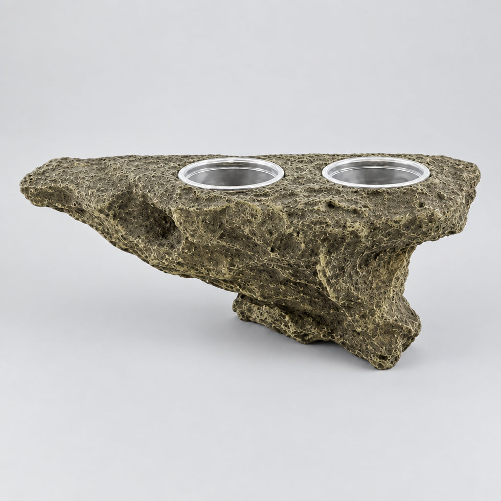 UE Rock Ledge - Medium Double