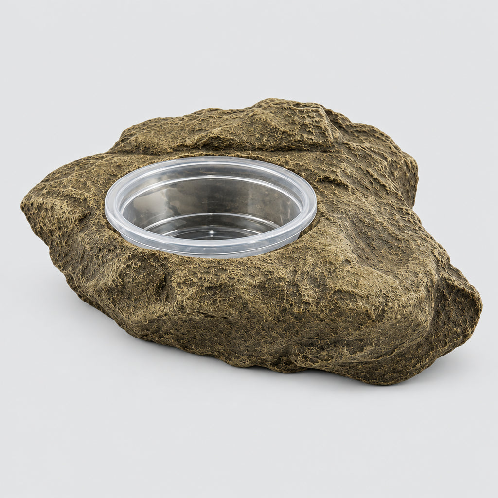 UE Rock Ledge Small - Single