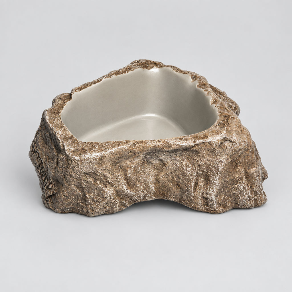 UE Rock Water Bowl - Large Deep