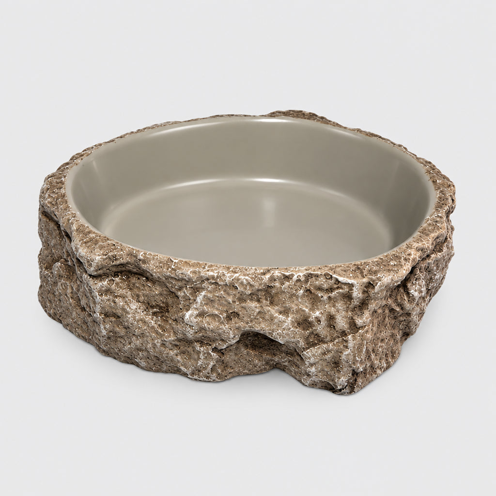 UE Rock Water Bowl - Large
