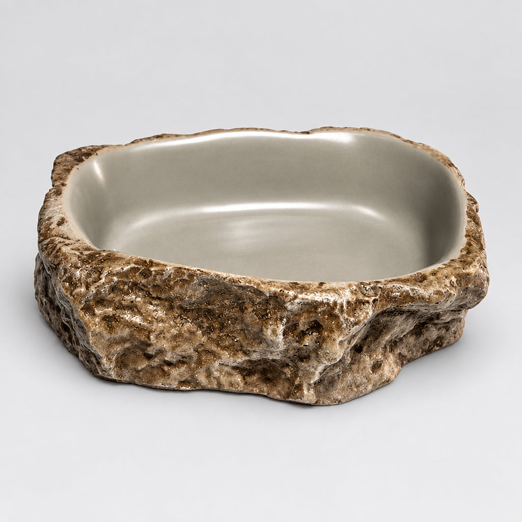 UE Rock Water Bowl - Medium