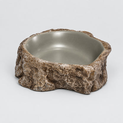UE Rock Water Bowl - Small