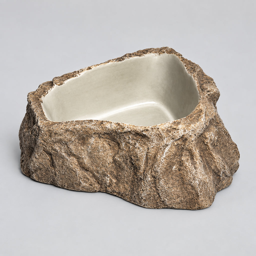 UE Rock Water Bowl - X-Large Deep