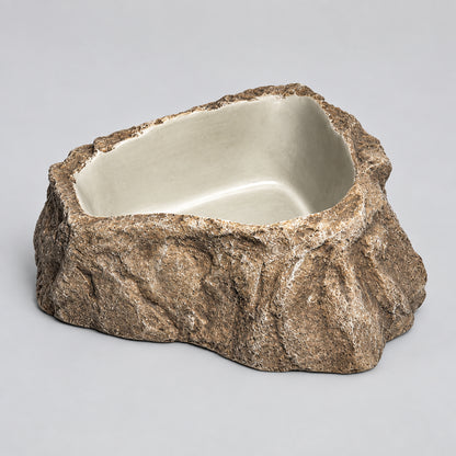 UE Rock Water Bowl - X-Large Deep