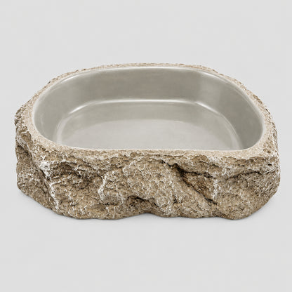 UE Rock Water Bowl - X-Large