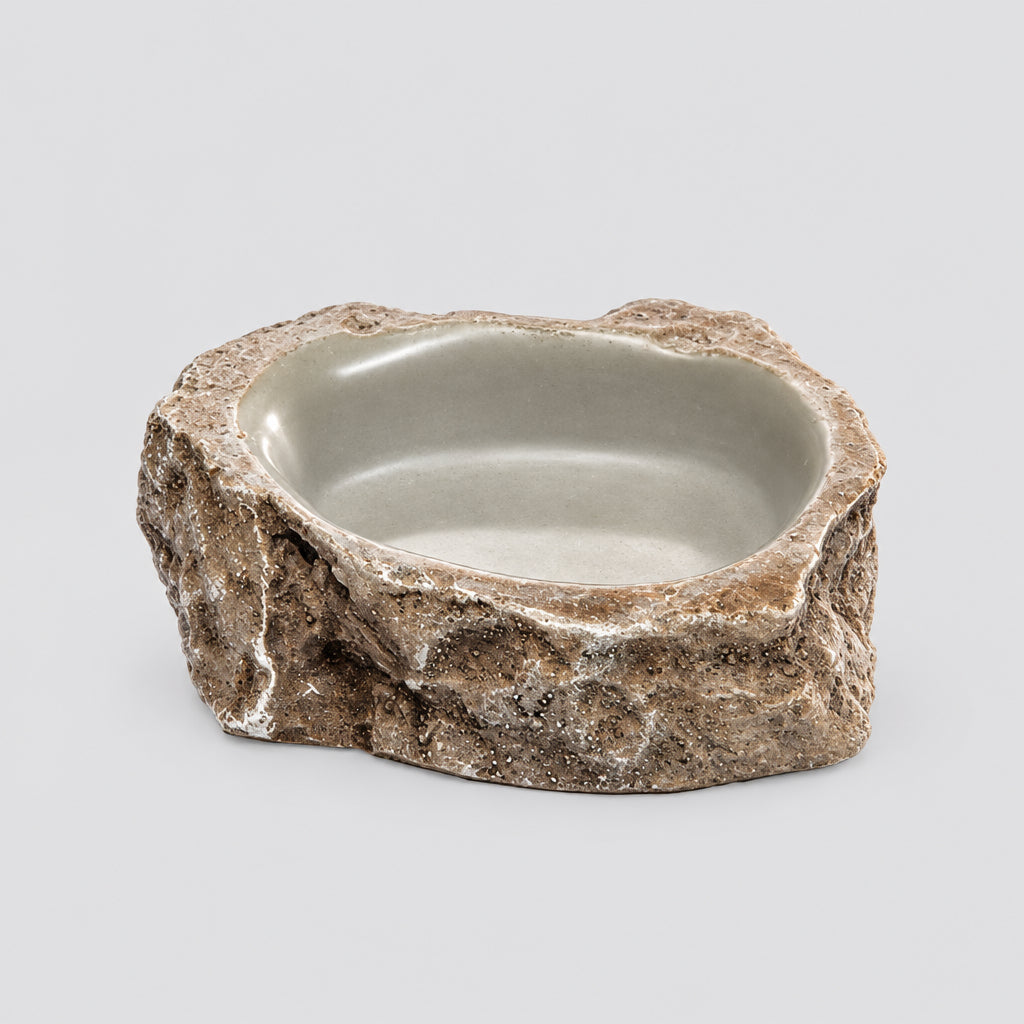 UE Rock Water Bowl - X Small