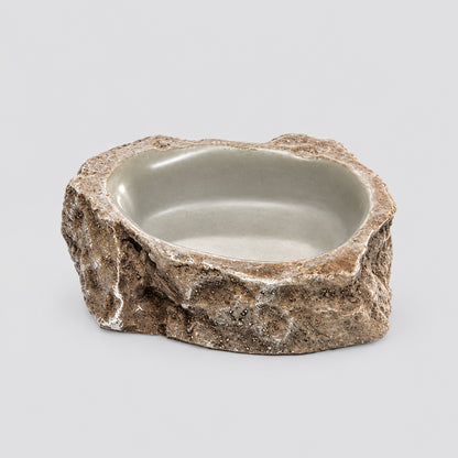 UE Rock Water Bowl - X Small