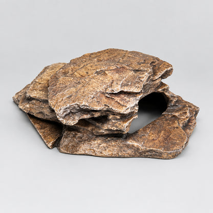 UE Slate Rock Hide - Medium