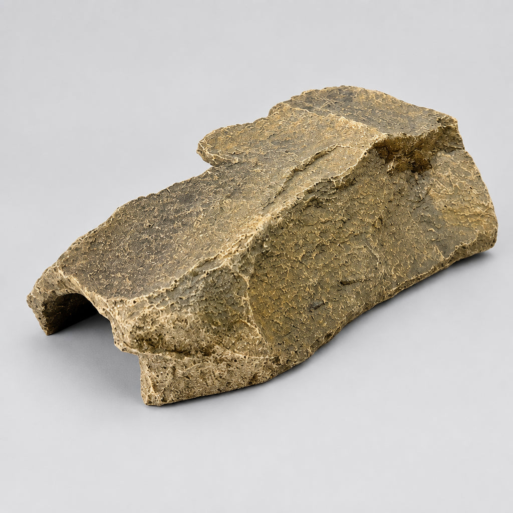UE Slate Rock Hide - Small